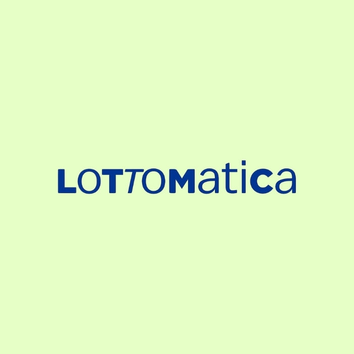 Lottomatica logo